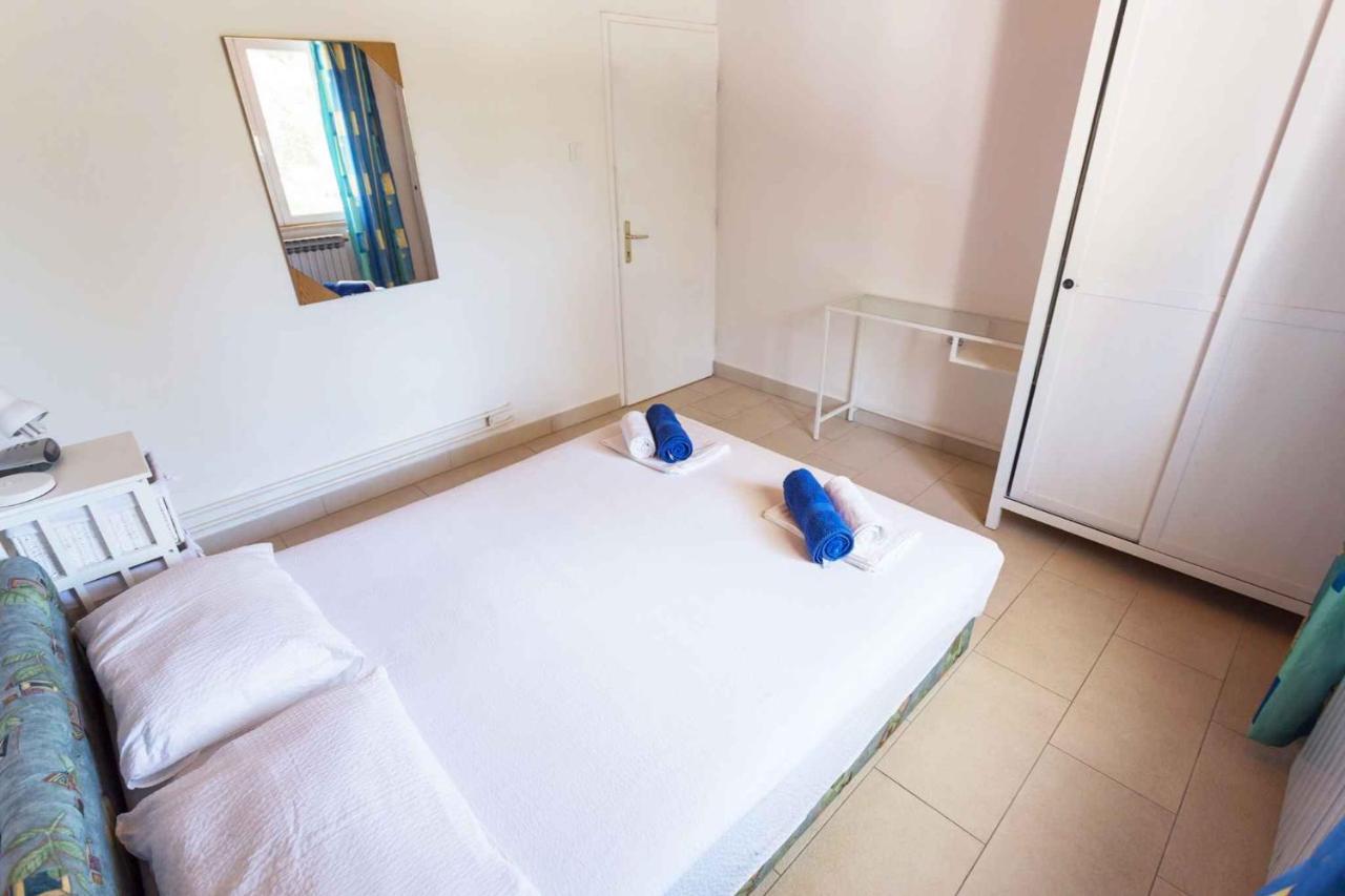 Mali Losinj Apartment 8 Exteriér fotografie
